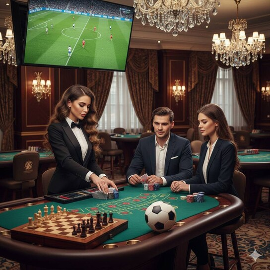 NBA门票网上订票官网 选座示意图